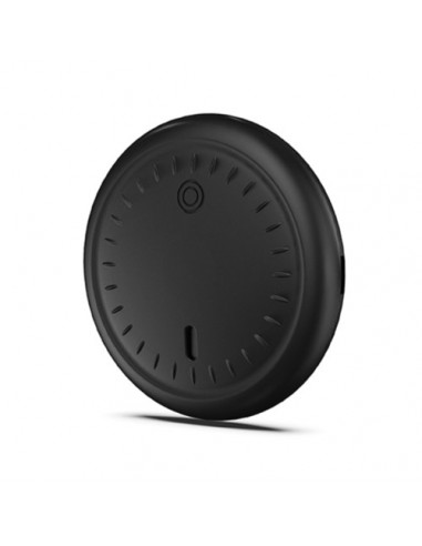Išmanusis Bluetooth mini sekiklis