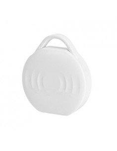 Išmanusis Bluetooth mini sekiklis