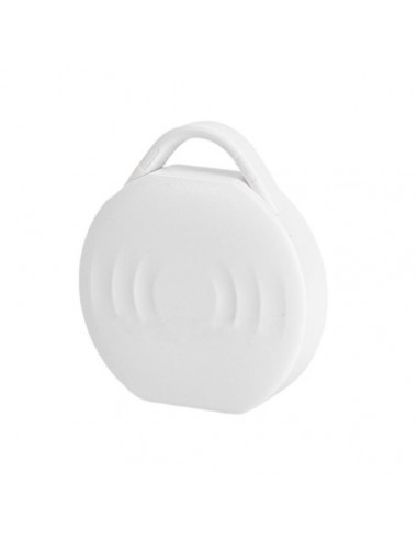 Išmanusis Bluetooth mini sekiklis