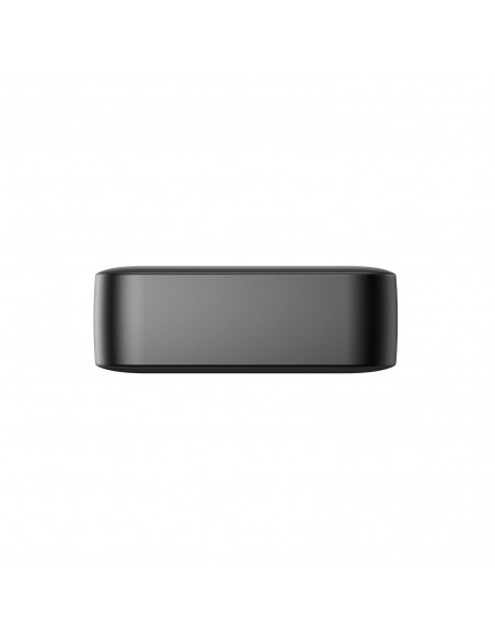 Išorinė baterija Power Bank Joyroom JR-PBF14 Pro 22.5W 20000mAh juoda