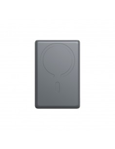 Išorinė baterija Power Bank Joyroom JR-PBM08 Pro 22.5W MagSafe 10000mAh Natural Titanium 2