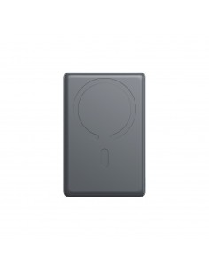 Išorinė baterija Power Bank Joyroom JR-PBM08 Pro 22.5W MagSafe 10000mAh Space Grey 2