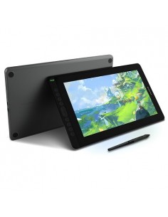 Grafinė planšetė HUION Kamvas RDS-160