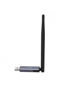 SONOFF Dongle-PMG24 Zigbee 3.0 / Thread USB adapteris