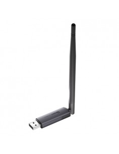 SONOFF Dongle-PZG23 Z-Wave 800 USB adapteris