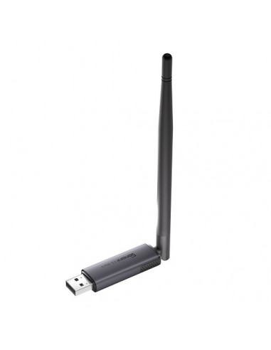 SONOFF Dongle-PZG23 Z-Wave 800 USB adapteris