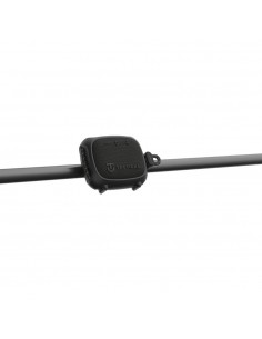 Belaidė kolonėlė Tactical StrikeBase Bullhorn juoda 2
