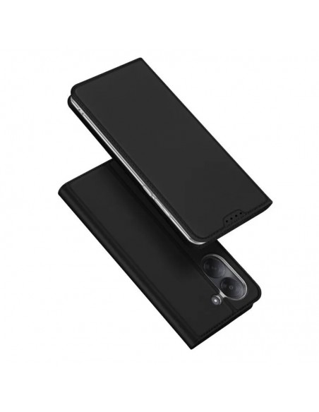 Dėklas Dux Ducis Skin Pro Xiaomi Redmi A7 4G juodas
