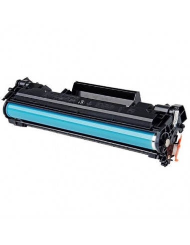 Spausdintuvo kasetė CANON CRG-072H