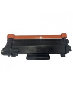 Spausdintuvo kasetė BROTHER TN-2590XL