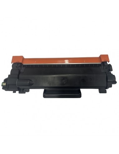 Spausdintuvo kasetė BROTHER TN-2590XL