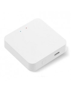 Elektroninio užrakto valdiklis, TUYA, Wi-Fi , Bluetooth