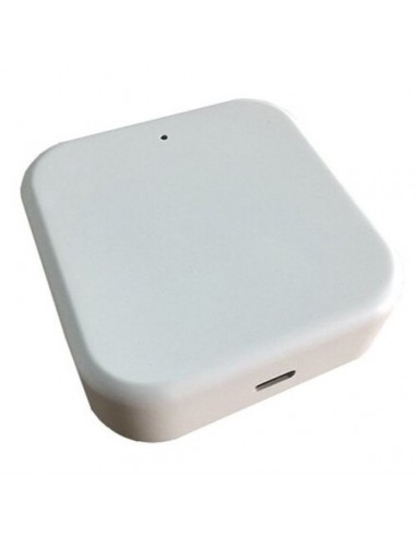 Elektroninio užrakto TTLock valdiklis, Wi-Fi , Bluetooth