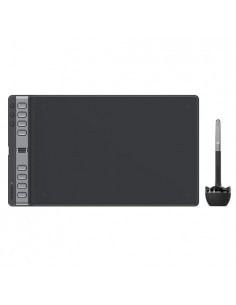 Grafinė planšetė HUION Inspiroy 2L (H1061P)