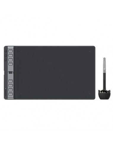 Grafinė planšetė HUION Inspiroy 2L (H1061P)