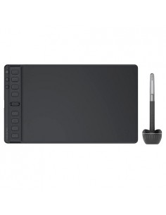 Grafinė planšetė HUION Inspiroy 2S (H641P)