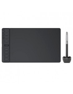 Grafinė planšetė HUION Inspiroy 2M (H951P)