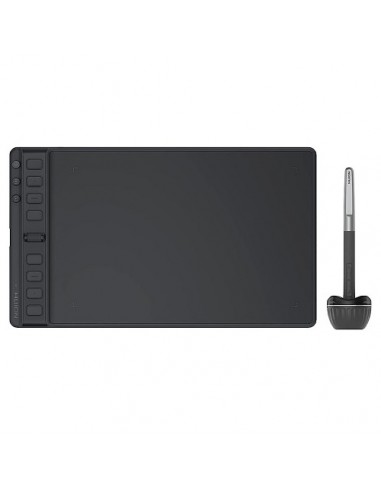 Grafinė planšetė HUION Inspiroy 2M (H951P)