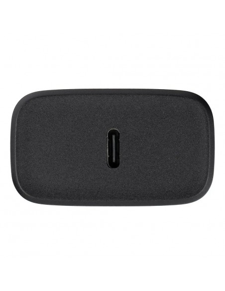 Įkroviklis Blue Star 35W USB-C juodas