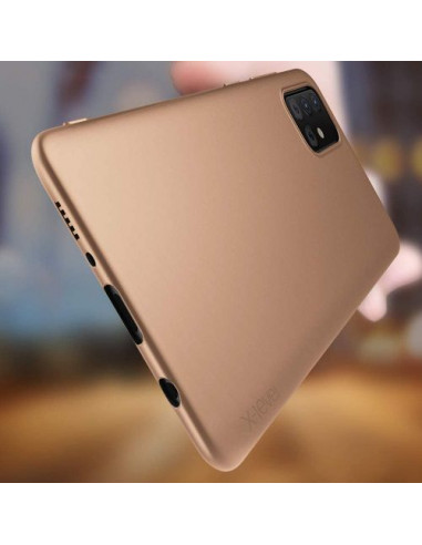Samsung Galaxy A52 / A52 5G / A52s...