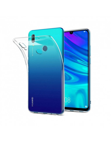 Huawei P Smart 2019 dėklas