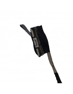 HP Pavilion DV7-2000... 2
