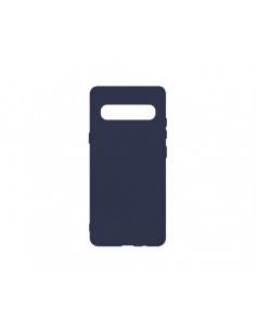 Samsung Galaxy S10e mėlynas...