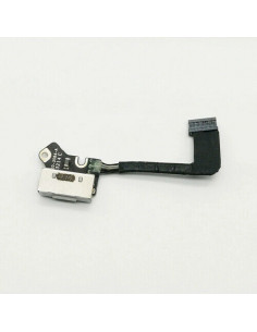 Apple MacBook Pro Retina...