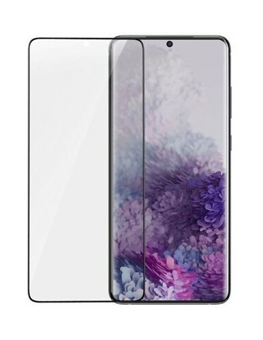 Apsauginis stikliukas Samsung Galaxy...