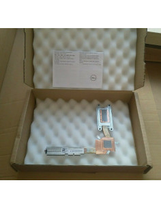 Dell Inspiron 3583, 3584,... 2