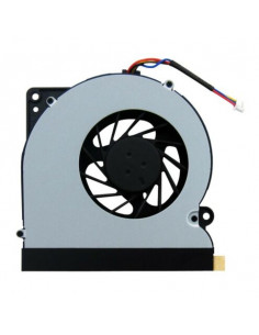 ASUS A52 K52 K72 N61 N64...