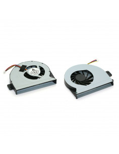 Asus A53S, X53S, K53S...