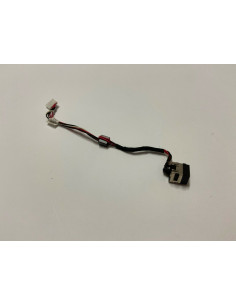 Dell Inspiron 15 3521 5521...