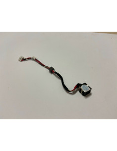 Dell Inspiron 15 3521 5521... 2
