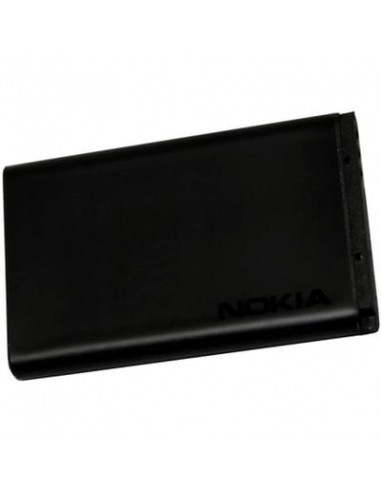 Nokia BL-4C originali baterija /...