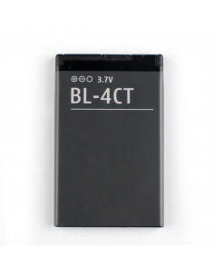 Nokia BL-4CT originali...