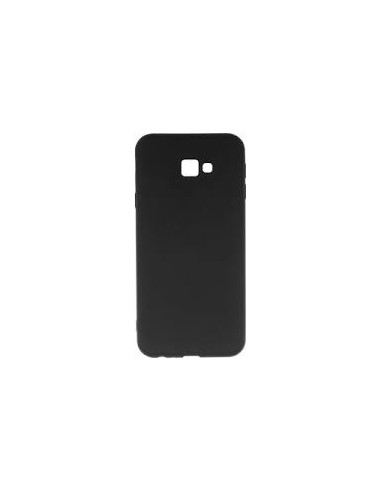 Samsung Galaxy J4 Plus dėklas