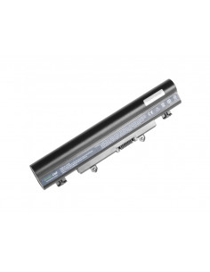 Acer Aspire E15 E5-511... 2