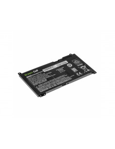HP ProBook 430 G4 G5 440 G4...