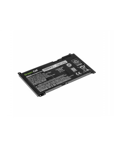 HP ProBook 430 G4 G5 440 G4 G5 450 G4...