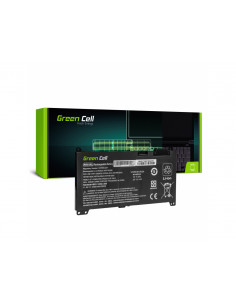 HP ProBook 430 G4 G5 440 G4... 2