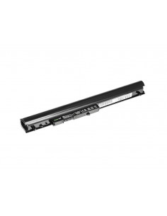 HP 14 15 HP 240 245 246 250... 2