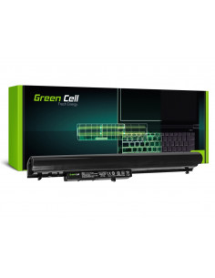 HP 14 15 HP 240 245 246 250...