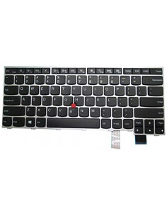 Lenovo ThinkPad T460s,...