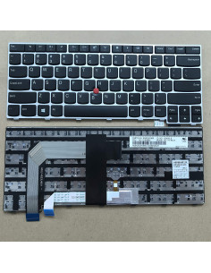 Lenovo ThinkPad T460s,... 2