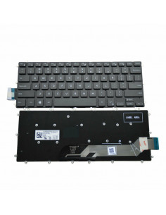 Dell Vostro 14 5468 3480...