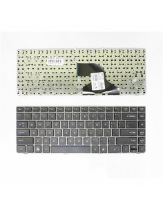 HP ProBook 4330S, 4331S...