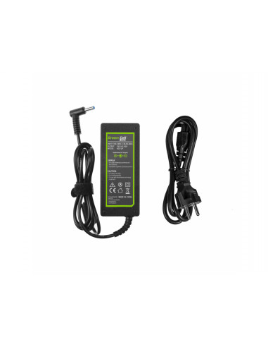 Asus 19V 3.42A 65W 4.5 x 3.0 mm...