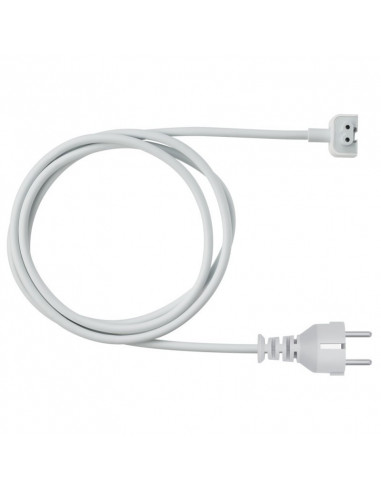 Apple įkroviklio maitinimo laidas 1.8m