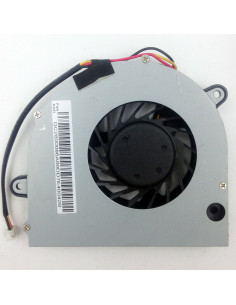 Lenovo G450 G455 G555 G550...